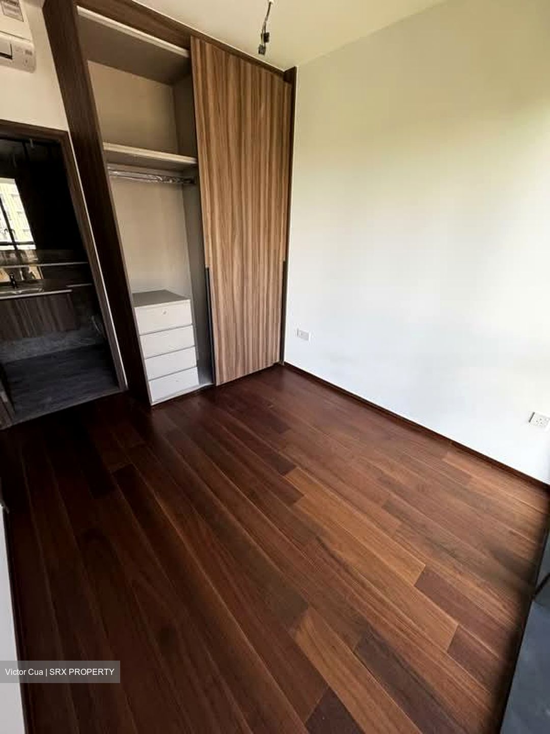 Lentor Modern (D26), Apartment #577106751